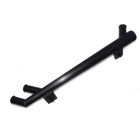 New Water Pump Coolant Inlet Tube For 2000-2004 Focus 2.0L YS4Z-8290-Ba n