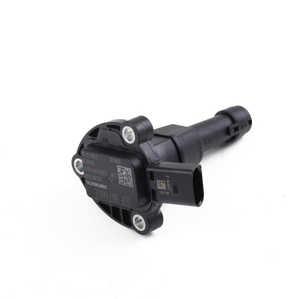 03F907660E Oil Level Sensor Suitable for Golf , for Passat , for Audi A3 Q