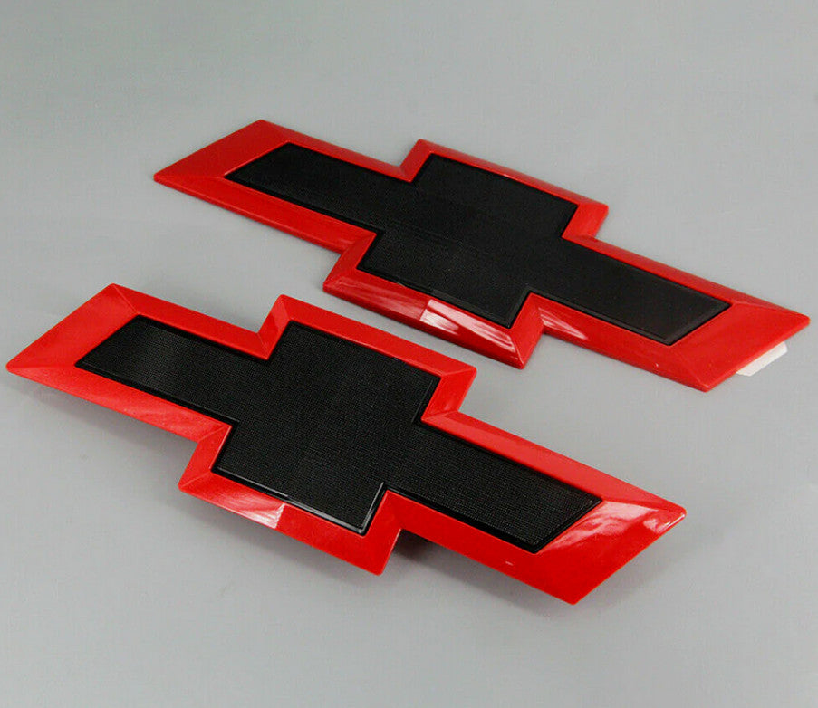 4pcs Car Tire Stem Air Dust Cap Dust Rust Black for Mercedes - v