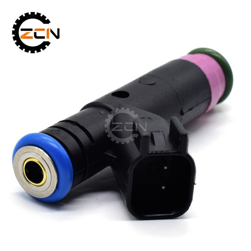 2C5E-A4A OEM for Ford Fuel Injector for 2003-2010 for Ford for Mercury 3.0L 4.6L