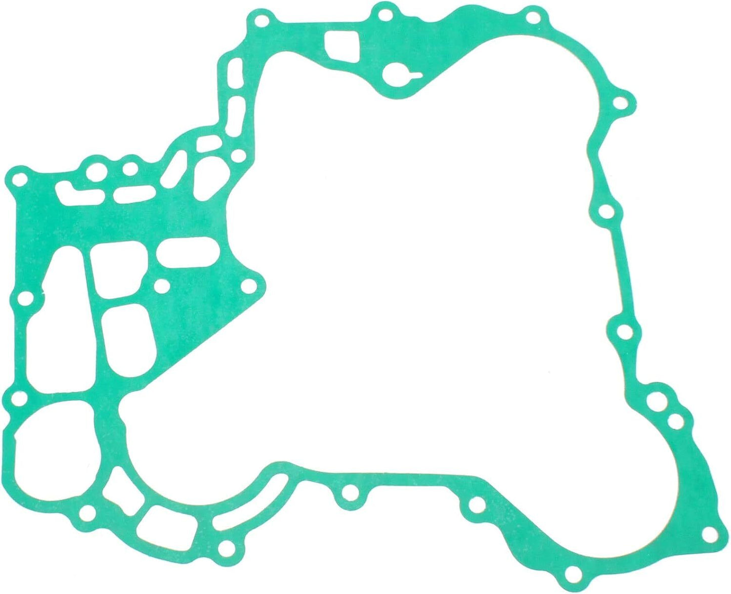 Fit For Ski-Doo Models Stator Cover Gasket 420431640 n