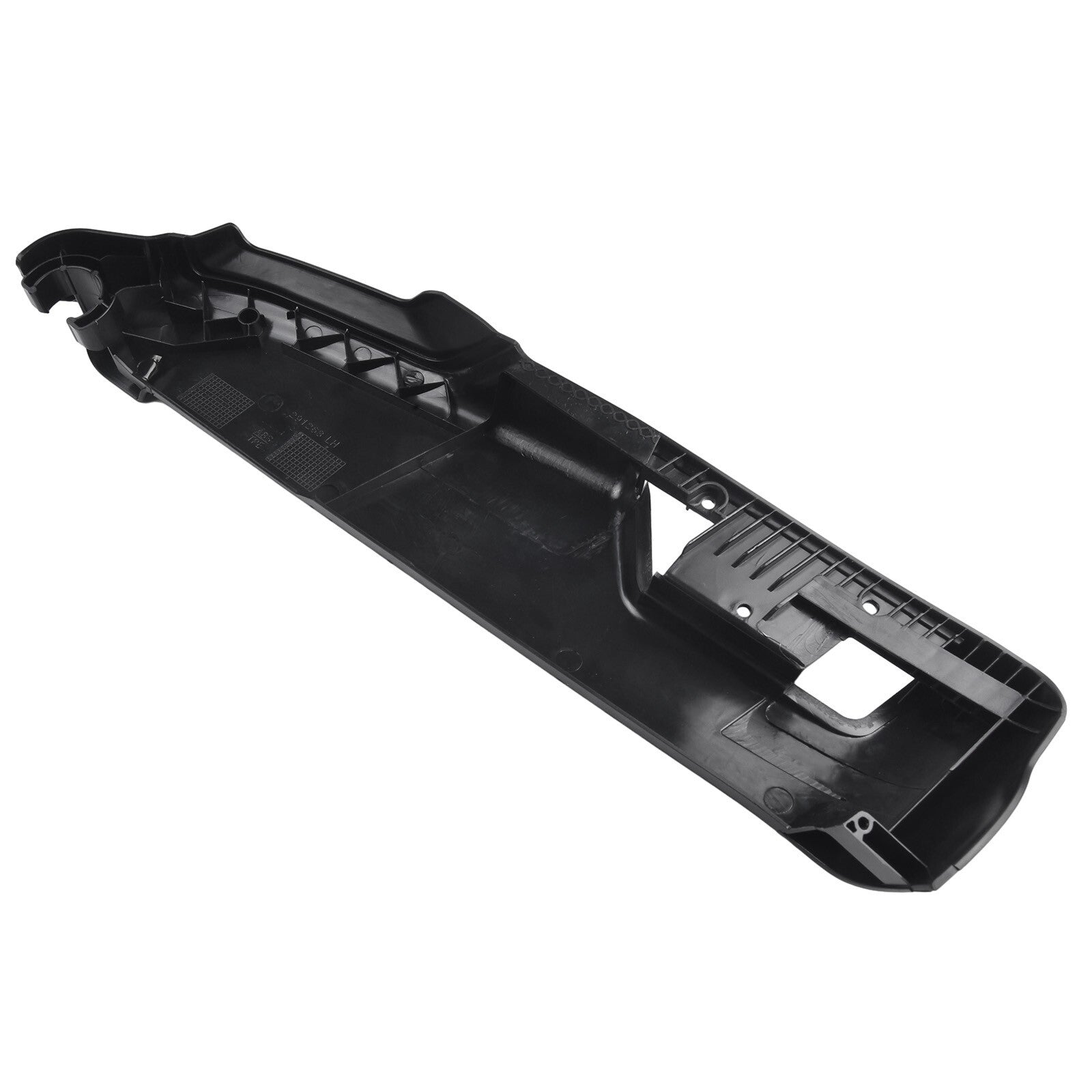 Front Left for Seat Side Switch Panel Trim Cover 39802011 for Volvo S80/XC90/V70 n