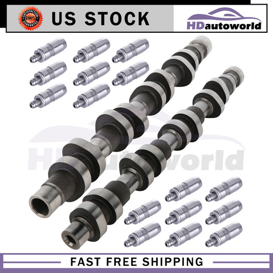 Rear Door Weatherstrip RH for Corolla Cross 2022'024 67871-0A050 E
