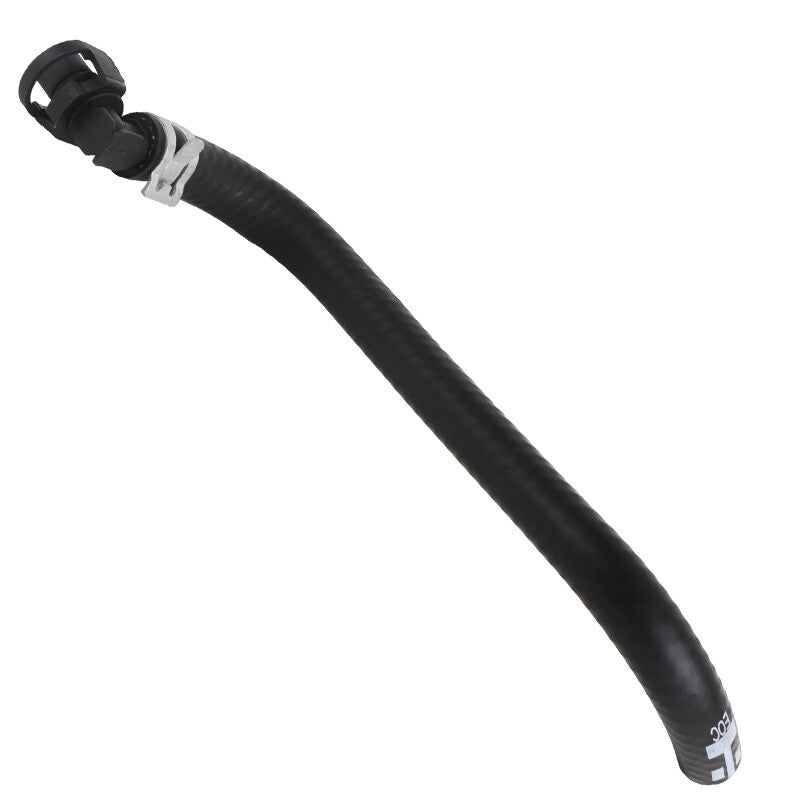 Coolant Reservoir Air Bleed Hose for Buick Encore for Chevrolet Trax 1.4L 2013-2021