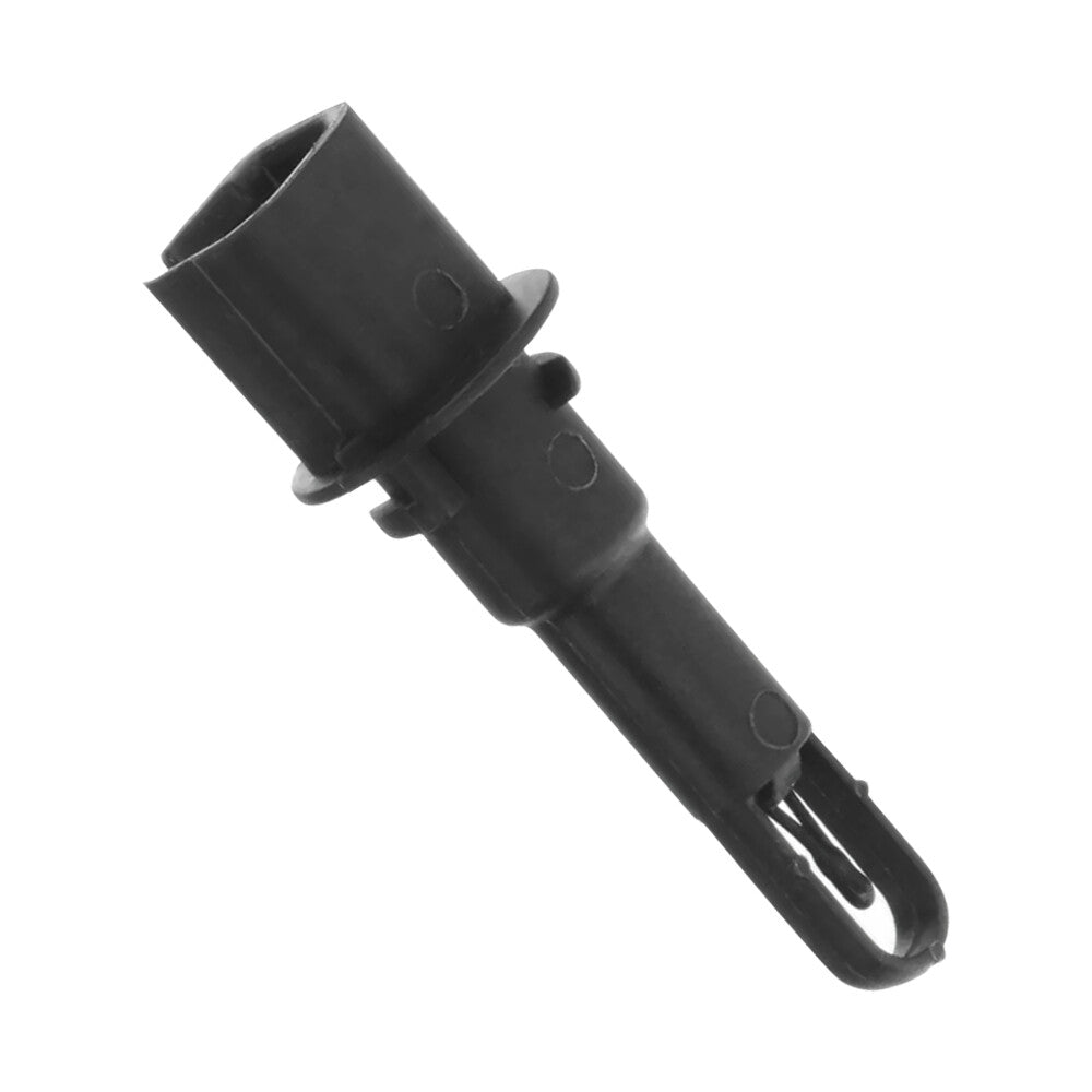 For Encore 2013-2022 Sonic 2012-2020 A/C Evaporator Temperature Sensor 1318664 Q