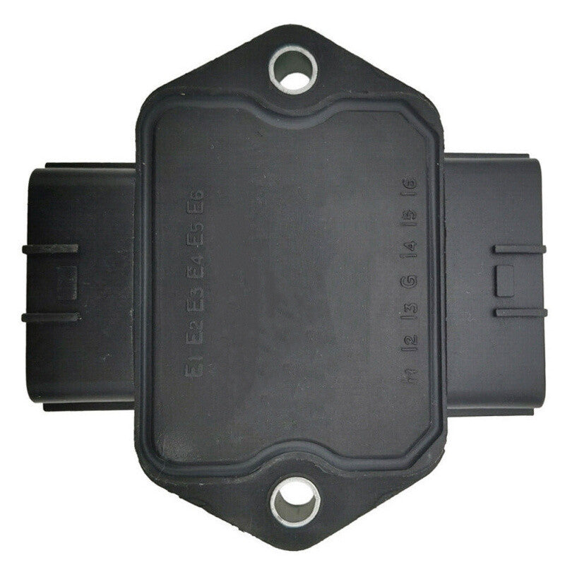 Ignition Control Module For Skyline R33 for Nissan 300ZX Maxima 92-96 22020-97E11 Q