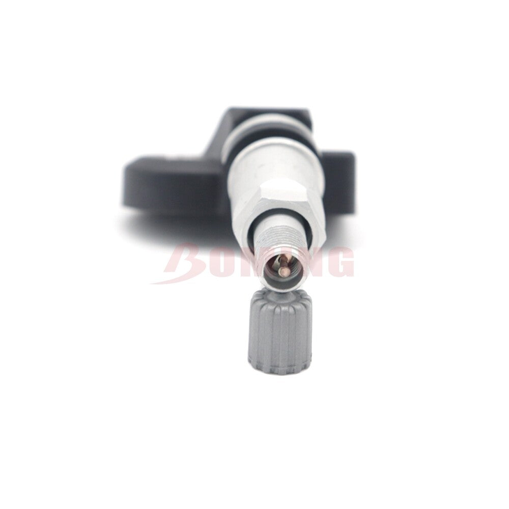 4x TPMS Tire Pressure Sensor 3666200U7300 for JAC IC5 X8 Airo Sehol JiaYue for Geely