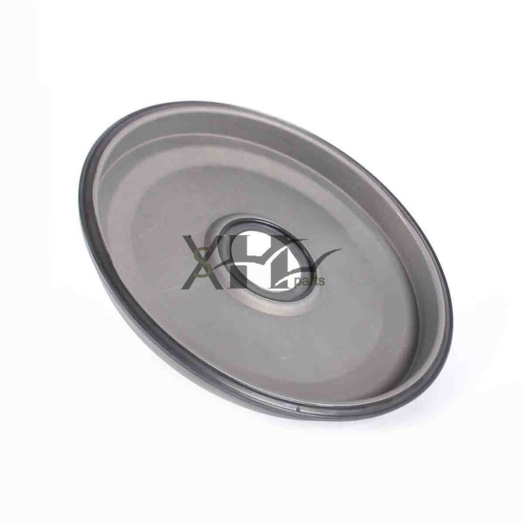 DGS transmission clutch protection cover suitable for VW , for Audi A3, Q3 0GC301205B Q