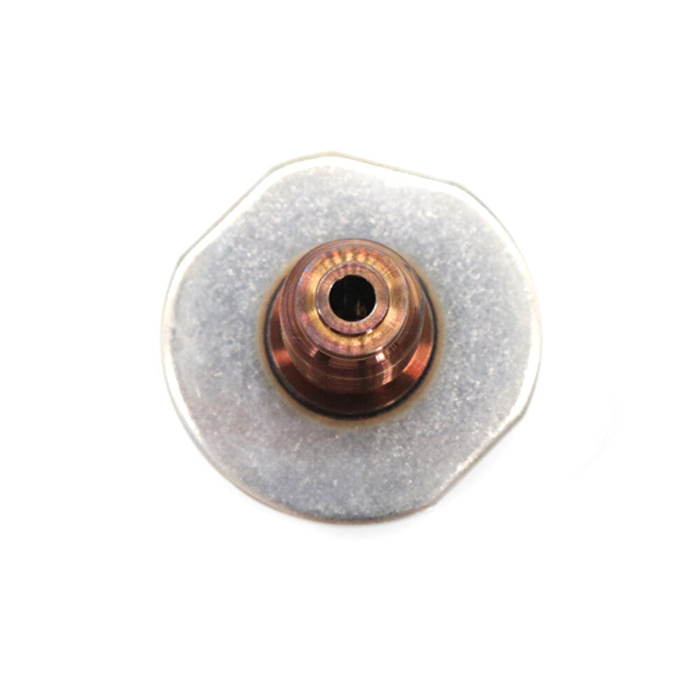 55PP05-01 Pressure Sensor for L200 Pajero Montero 2.5 Di-D CN 1PCS v