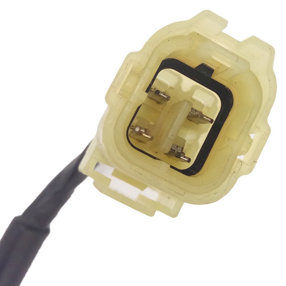 For Caterpillar CAT 312D 320D 320E 324E 450E ENGINE C6.4 Speed Sensor 238-0120
