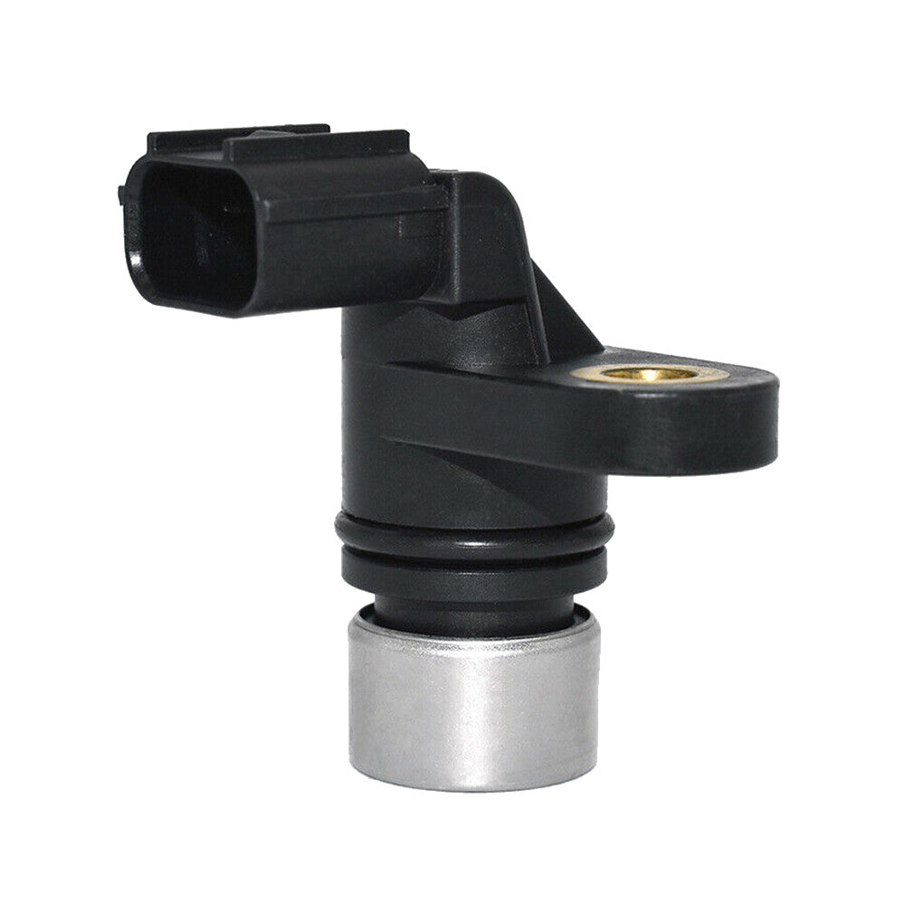 28820-RPC-003 Fits For 2006-2019 for Honda for Civic Manual Trans Vehicle Speed Sensor