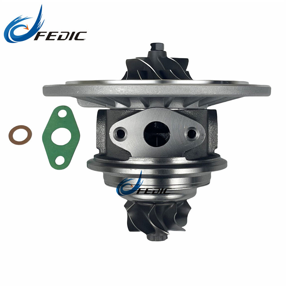 Turbo cartridge RHF5 28201-4X400 28201-4X700 for Hyundai Terracan 2.9 CRDI 4WD