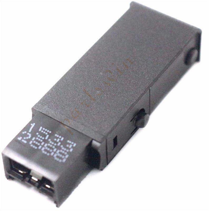 USB Port Component Input Port Jack Adapter for Cruze 2008-2012 13348688- n