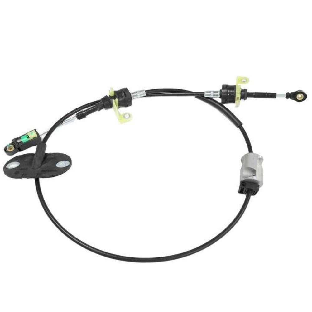 Parts# GV6P7E395AB Wave Box Cable 1pack