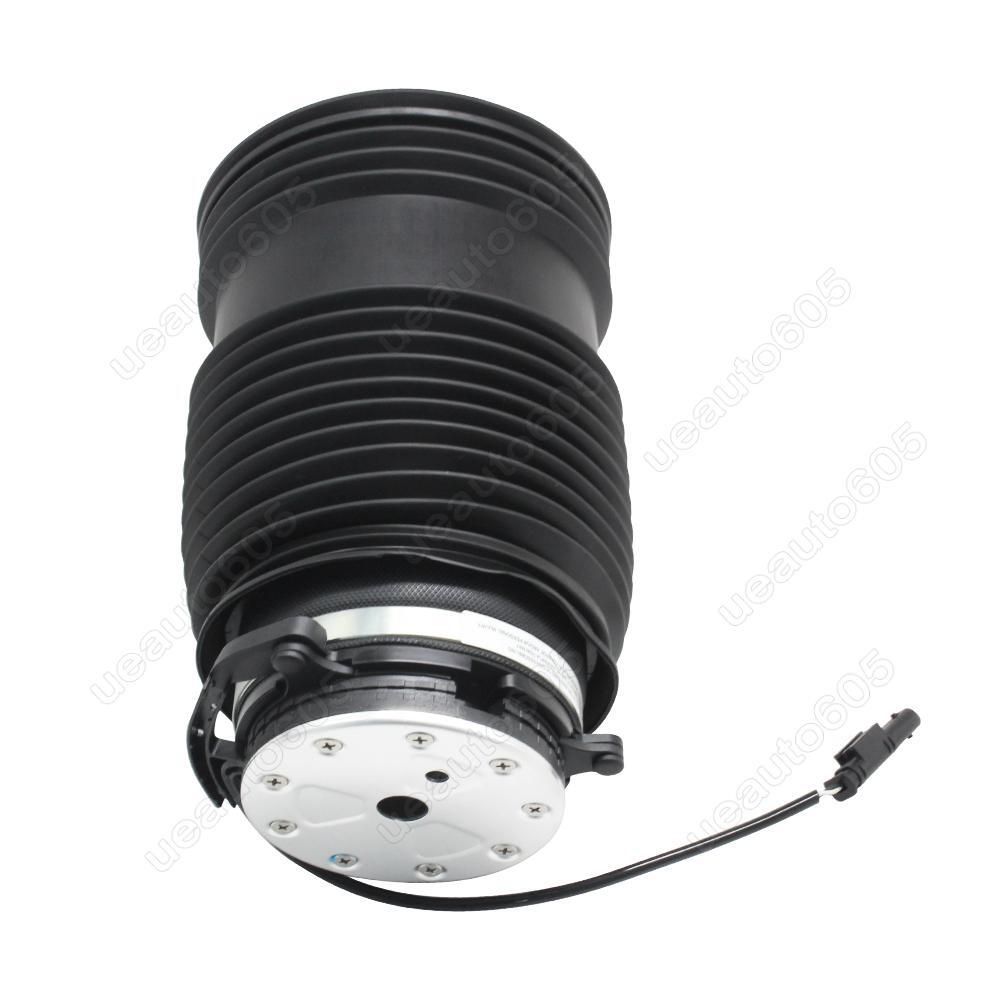 Rear Right Air Suspension Spring Bag for Mercedes W213 E-Class GLC C253 X253