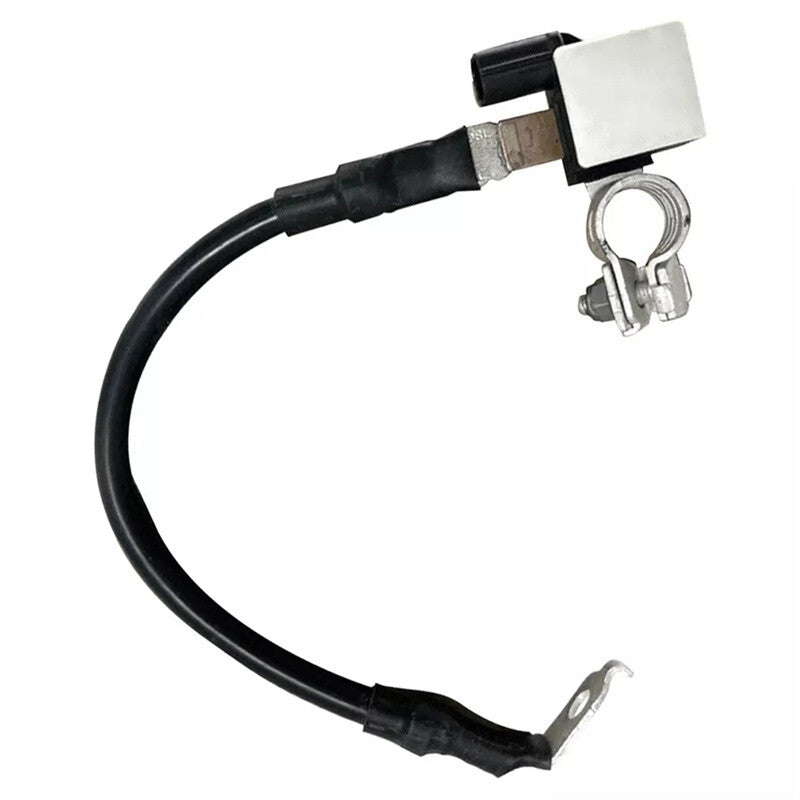 Battery negative sensor cable suitable for Kia Stinger 2018 to 2020 37180-J5000 Q