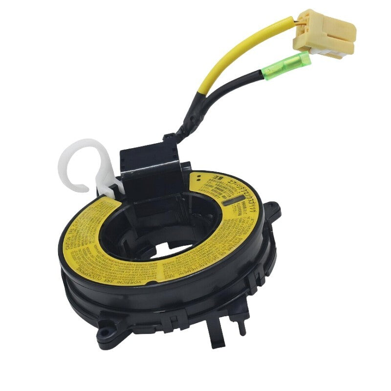 The electric tailgate latch motor is compatible with 2008-2017 for Citron C5 and 2013-2017 for Citron C4 Picasso.