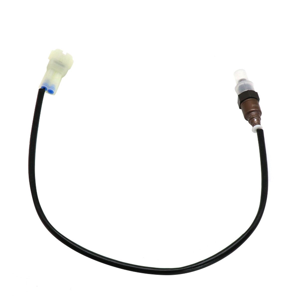 Motorcycle Oxygen Sensor OS028241030 for Honda 110CC Motorbike Q