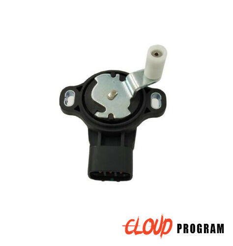 Accelerator Pedal Throttle Position Sensor 18919-AM810 TPS for Infiniti n