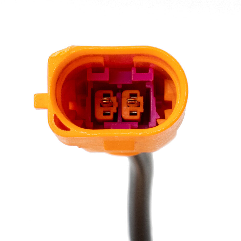059906088BB for AUDI for A6 A7 for A8 Q5 for VOLKSWAGEN Exhaust Gas Temperature EGT Sensor