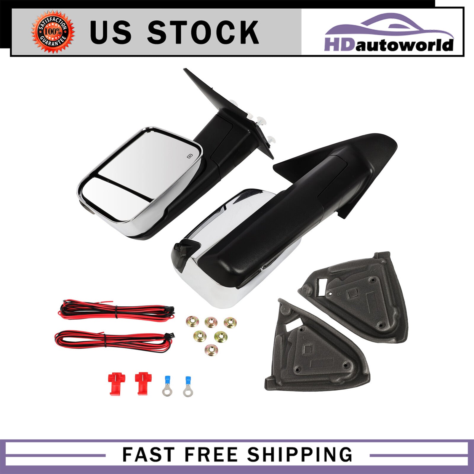 Head Lamp Assembly 56540-23321-71 For Forklift 7FD/FG10Tech0 8FD/FG10Tech0 E