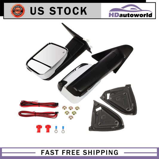 Head Lamp Assembly 56540-23321-71 For Forklift 7FD/FG10Tech0 8FD/FG10Tech0 E