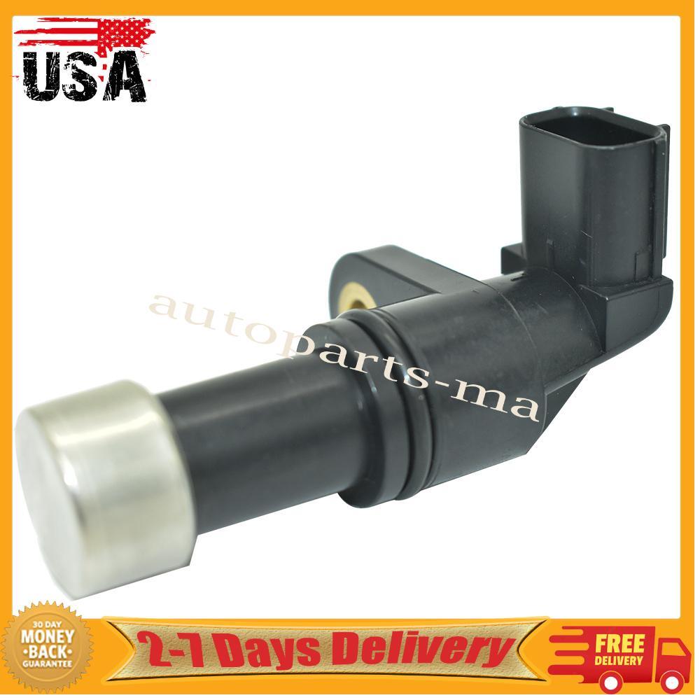 Trans Output Speed Sensor for Honda Crosstour Accord for Acura TSX RLX 28810-R90-003