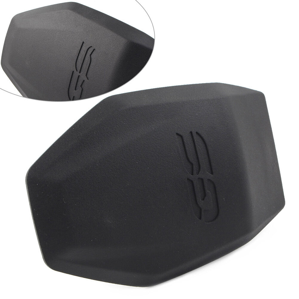 for BMW R1250GS R1200GS R 1200 GS R1250 GS Fuel Tank Pad Protector Cover Sticker