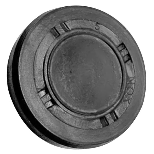 Fits for K5 K7 2016 24351-2GGA1 243512GGA1 Engine Camshaft Plug Timing Cover