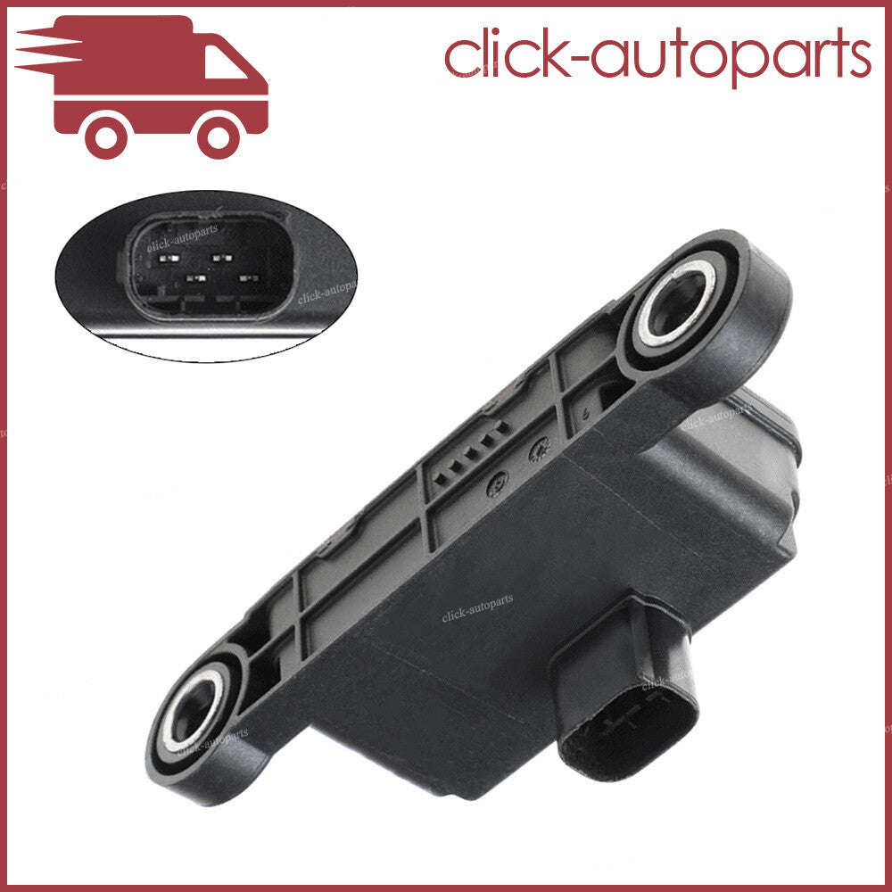 Fit for Dodge Journey bn10 for Fiat Freemont P56029562AB Sensor Controller Q