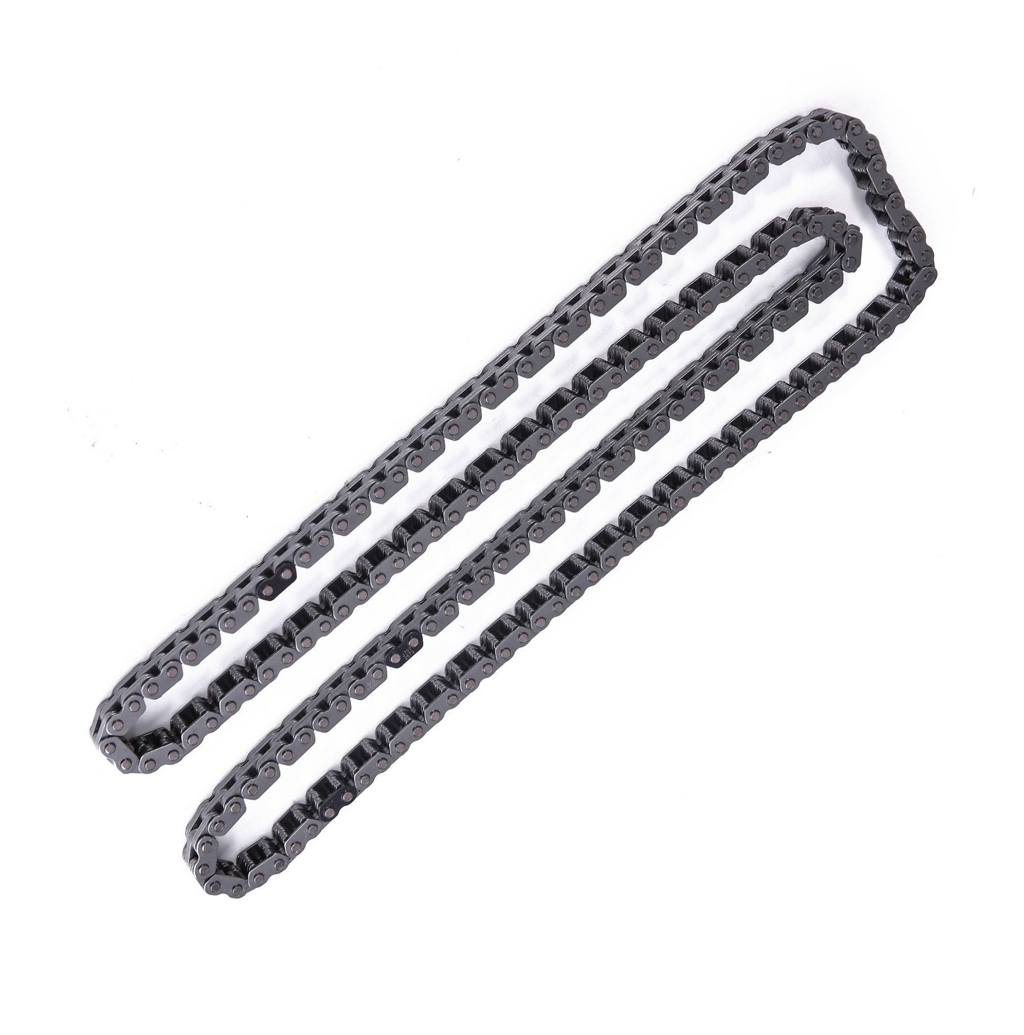 6-piece piston ring STD mast 82 mm for 2.5L L6 E90 E91 E92 E60 N52B25 325i X3 15332
