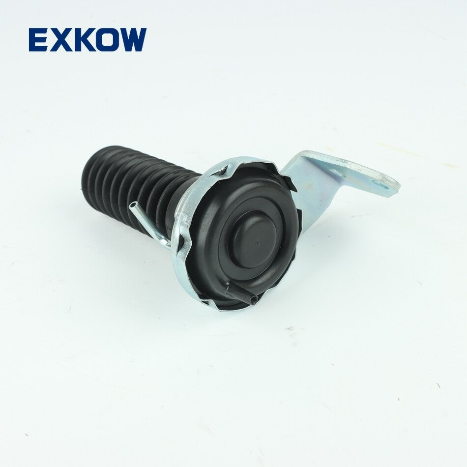 Freewheel Clutch Actuator fit for Mitsubishi Montero L200 Montero Sport