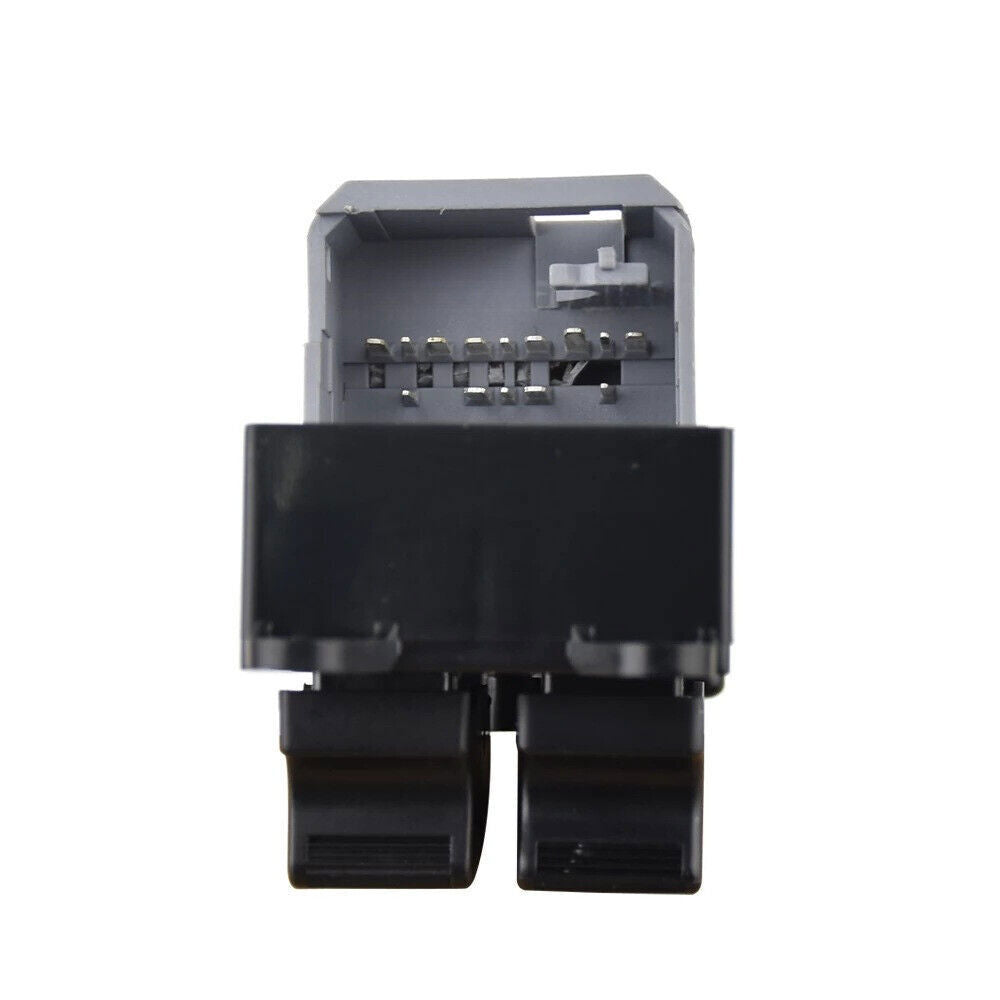 for Toyota Hiace 84820-26211 Front Left Electric Master Window Control Switch 1X