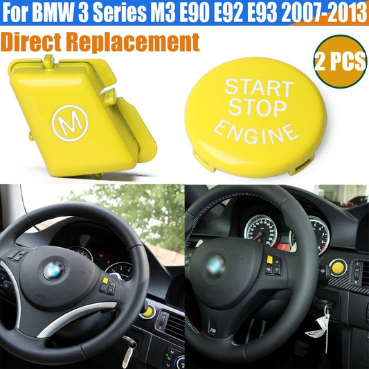 20 piece door mirror cover molding clip suitable for Honda for Civic Odyssey 76222-SP1-003- v