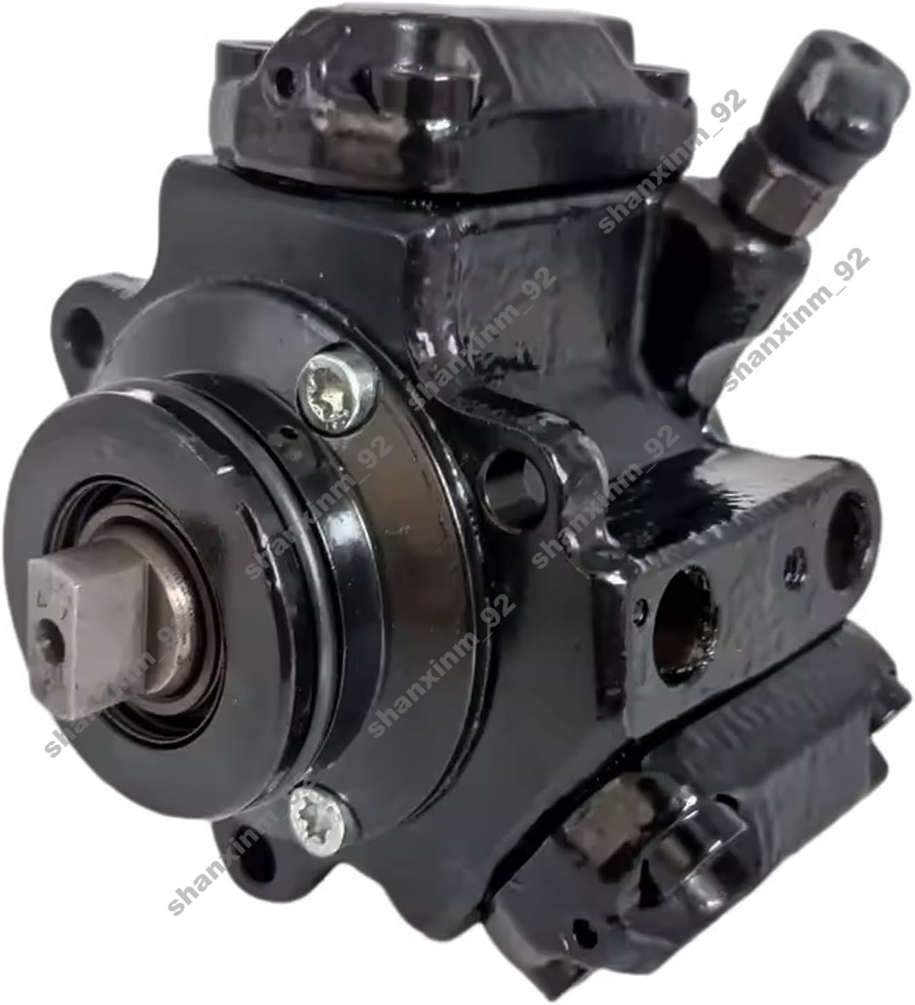 Injection Pump 0445010279 for Hyundai D4EA CRDi 4x4 SM