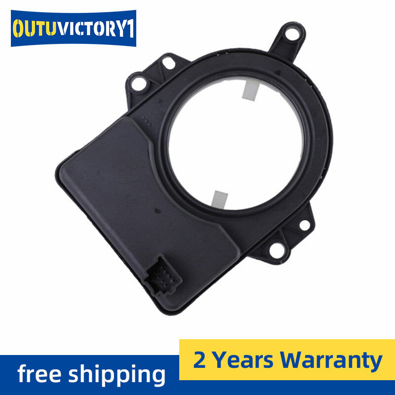 Crankshaft Position Sensor Fit for Audi for A6 for A8 06E 906433