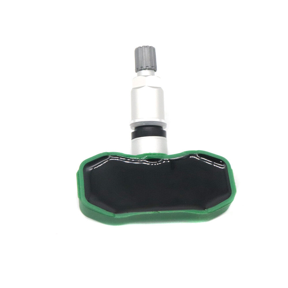 315MHz 4PCS Pre-programmed TPMS Tire Sensors for GMC for Corvette Impala SS 15268606