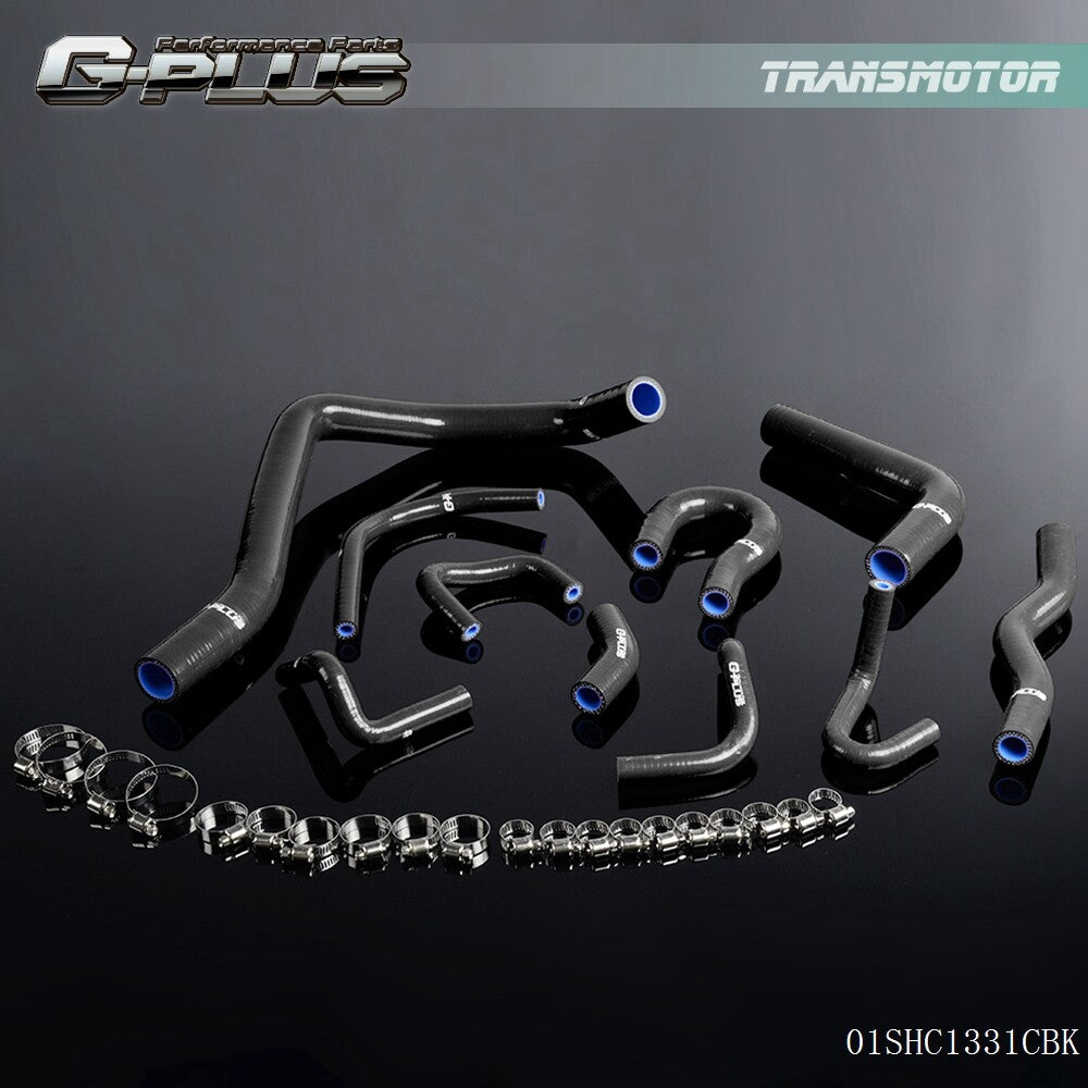 88 - 1991 for Civic /CRX EE EF/CR-X HF/ Si Base/DX Black Baseboard - v