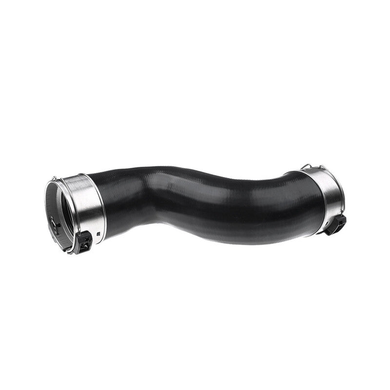 9065283782 Intercooler Turbocharger Hose for Benz Sprinter 906