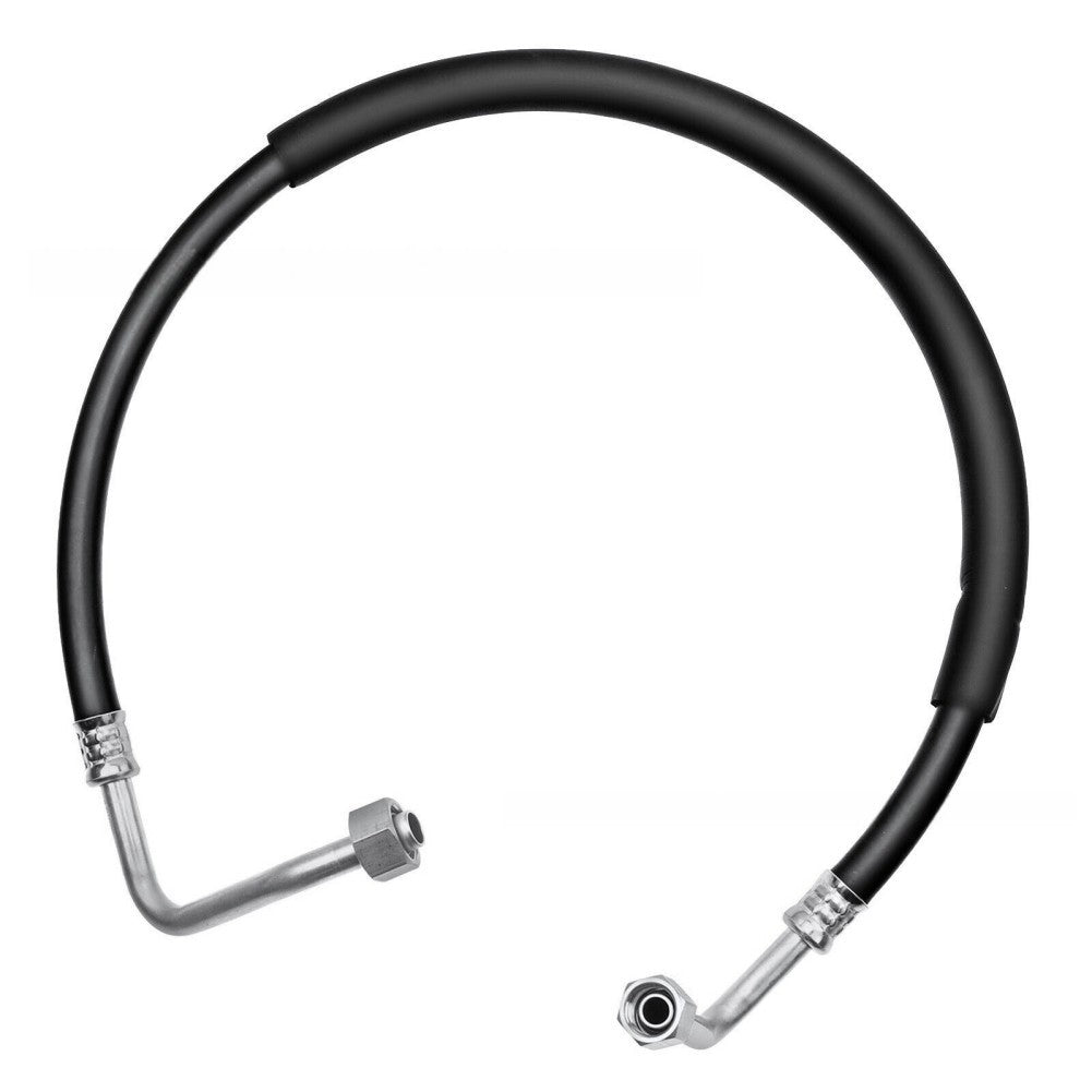 A/C Refrigerant Liquid Hose for LINCOLN MKZ 2013-2016 Q
