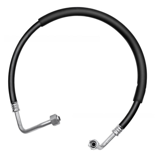 A/C Refrigerant Liquid Hose for LINCOLN MKZ 2013-2016 Q