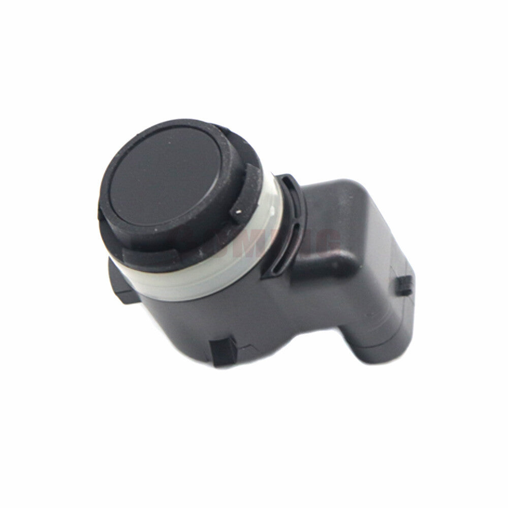 4PCS NEW PDC Ultrasonic Sensor Parking Assist 66209274428 For 2014-17 for BMW X1 X3