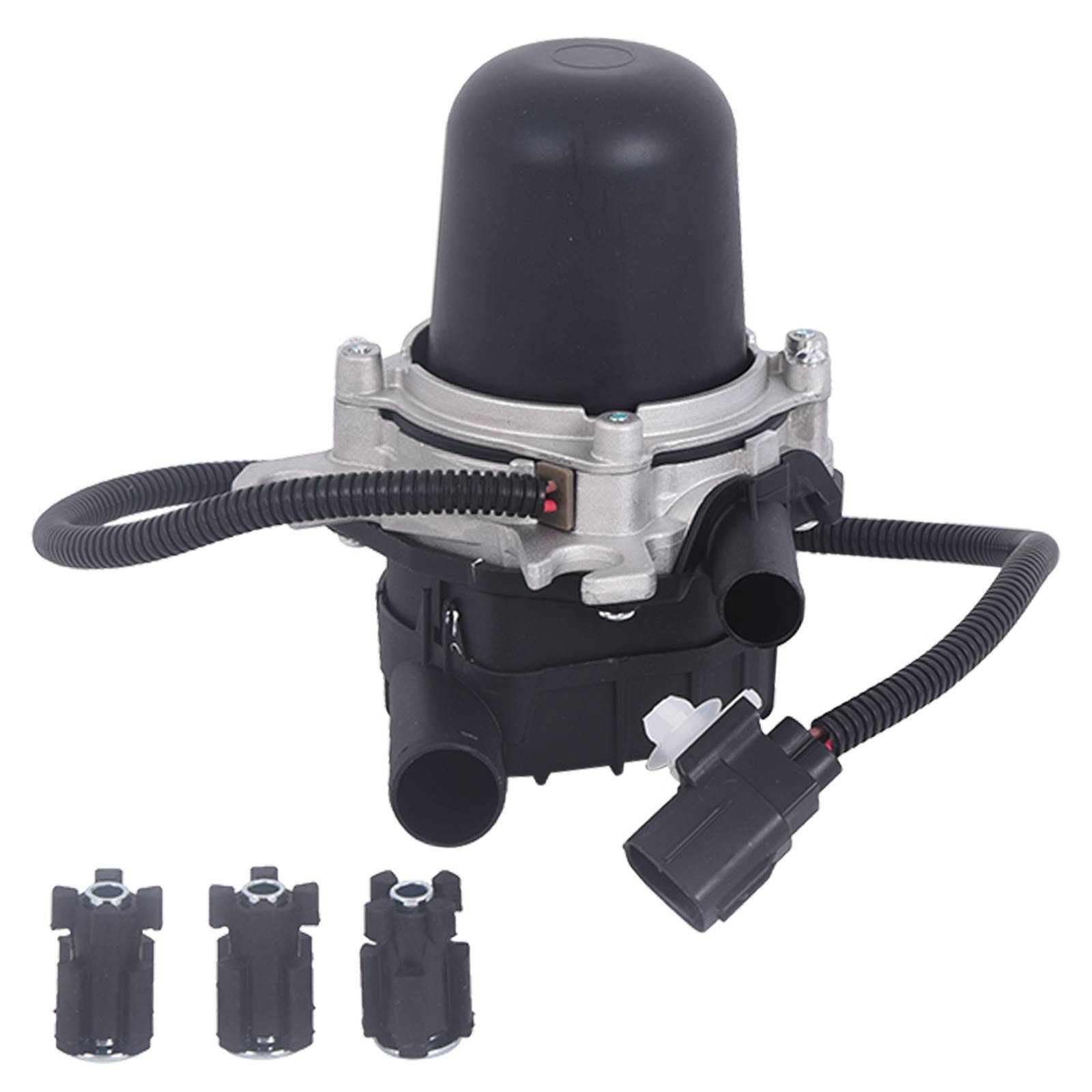 17610-0C040 Secondary smoke air pump for Toyota 4Runner 2010 for Lexus GX460 (10-2013)