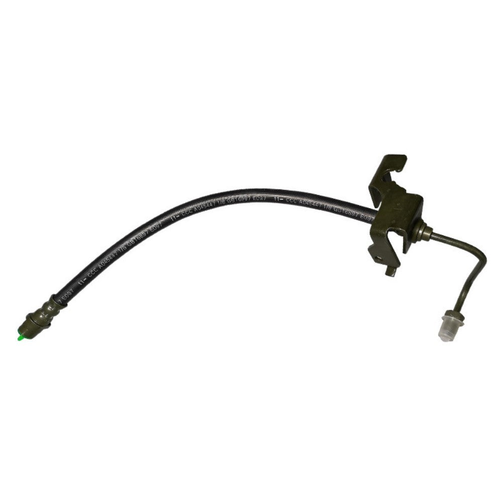 Door Check Link for GM ATS 2013-2018 Q