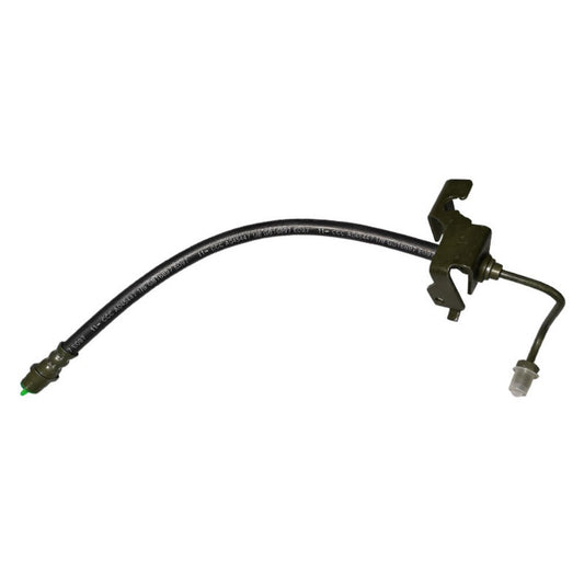Door Check Link for GM ATS 2013-2018 Q
