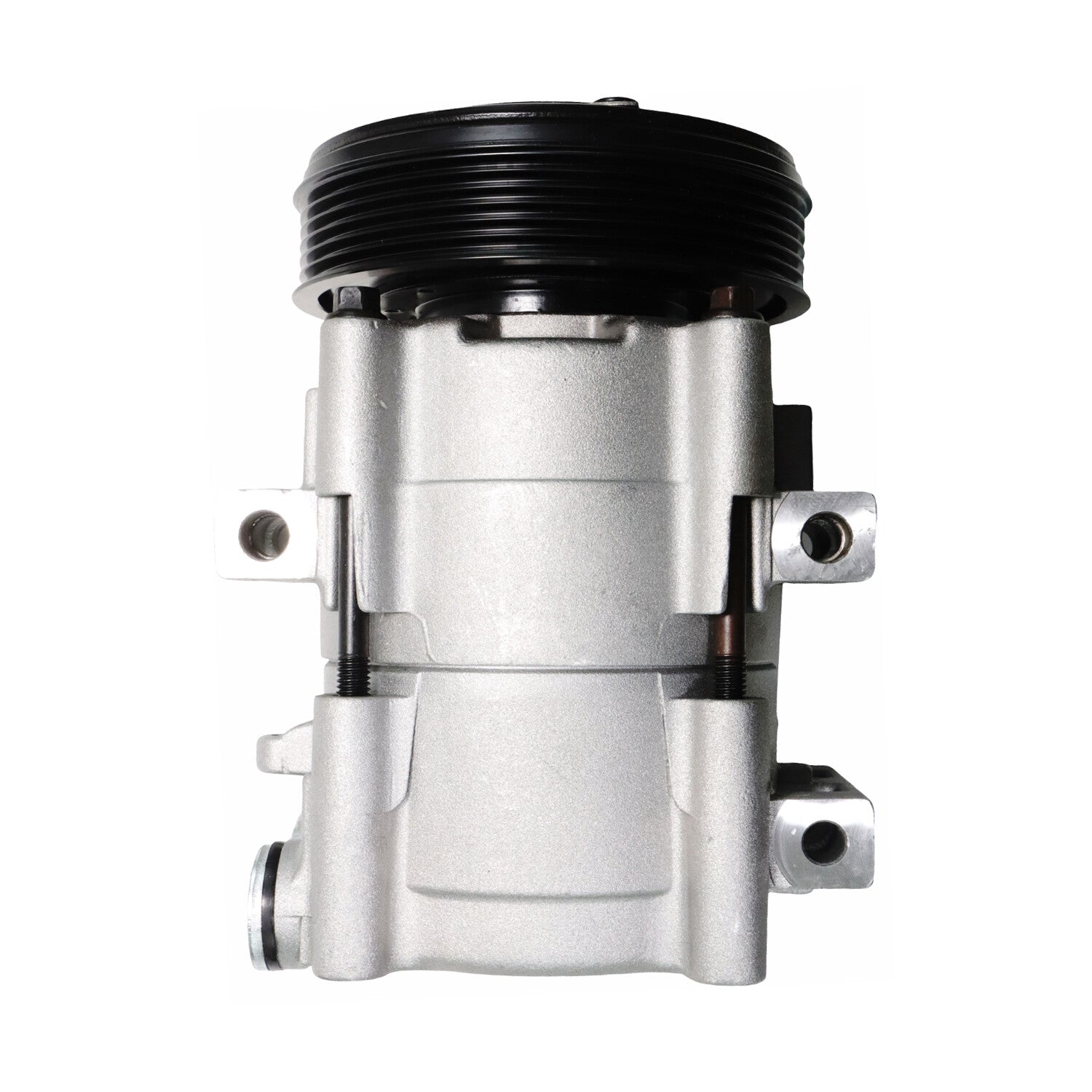 for CO 101510C AC Compressor for Ford F-150 F-250 F-350 F-550 1997-2007 4.6L 5.4L