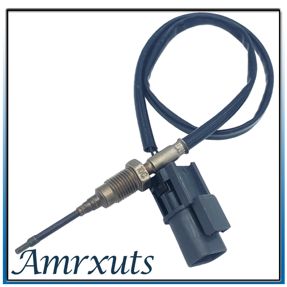 Exhaust temperature sensor for GT-R R34 Skyline GT-R RB26DETT 22740-AA300- n