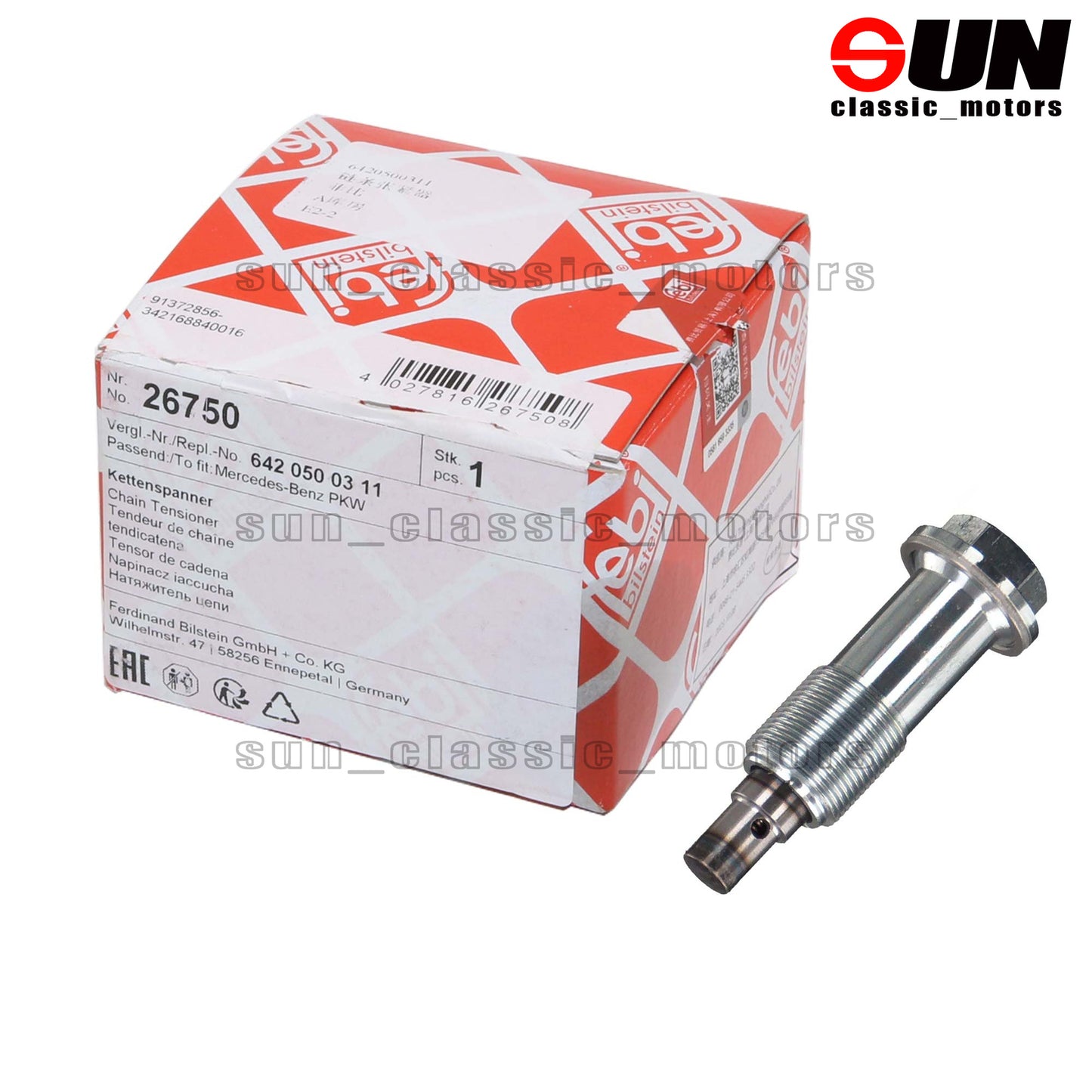 7/8'Brake Master Cylinder Pump With Lever For TC 125 250 450 510 570 2159