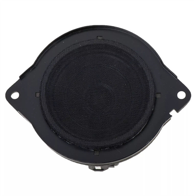 For VDO Coolant Temperature Sender 120 C - M14 323-803-001-008D 323803001008D 5201