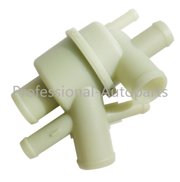 LR009562 Engine Radiator Thermostat for Land Rover Discovery 3/4 / RRS Q